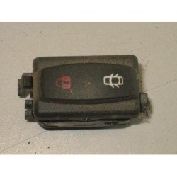 Commande De Fermeture Centralisee Renault Trafic 2 Phase 1